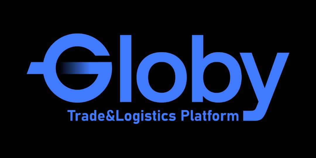 GLOBY