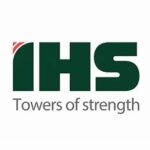 ihs