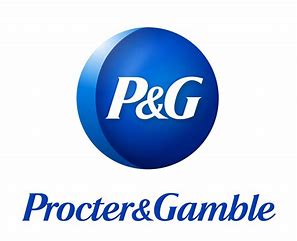 pg