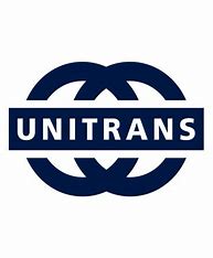 unitrans
